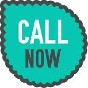 City Locksmith Services Steger, IL 708-401-1082 City Locksmith Services Steger, IL 708-401-1082 - call-sid-68-12mod