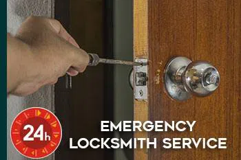 City Locksmith Services Steger, IL 708-401-1082 City Locksmith Services Steger, IL 708-401-1082 - home-cont-68-12mod