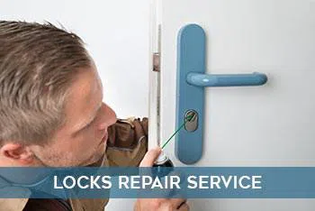 City Locksmith Services Steger, IL 708-401-1082 City Locksmith Services Steger, IL 708-401-1082 - lock-sid-68-12mod