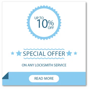 City Locksmith Services Steger, IL 708-401-1082 City Locksmith Services Steger, IL 708-401-1082 - ofr-sid-68-12mod