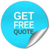 City Locksmith Services Steger, IL 708-401-1082 City Locksmith Services Steger, IL 708-401-1082